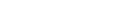 The_Infatuation_Logo-1