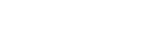 bon